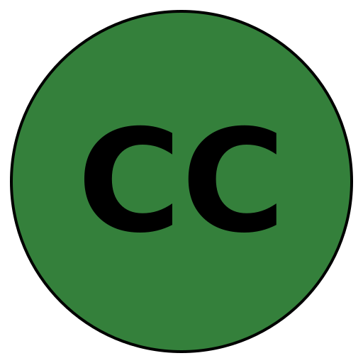 CareerCrafters